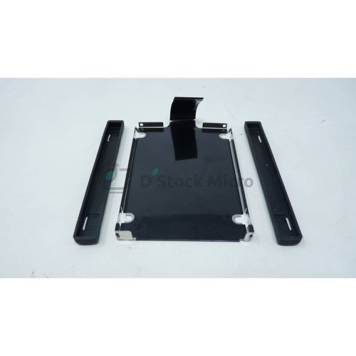 Support disque dur pour - disque,