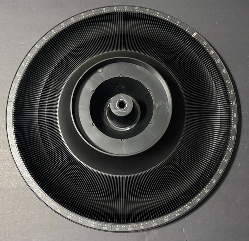 Sony cdp cx355 - sony, cdp-cx355