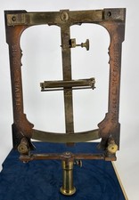 Ancien clitographe J Lefebvre