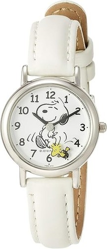 Montre femme citizen q - montre,