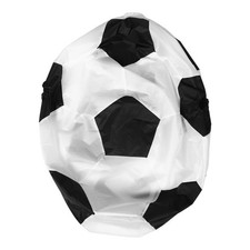  Costume Gonflable Adulte