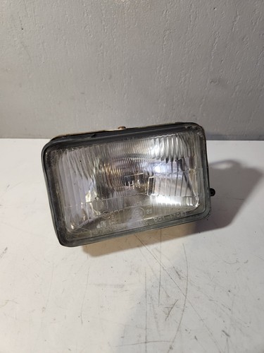 Phare avant honda - -, mtx