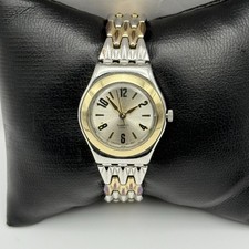 2007 Swatch Irony Femmes