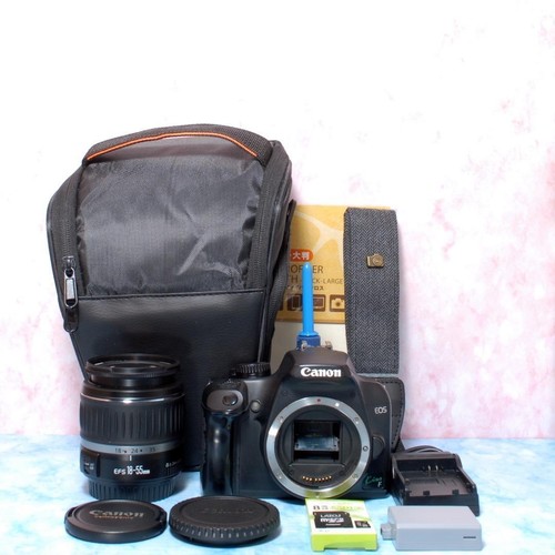 Appareil photo reflex