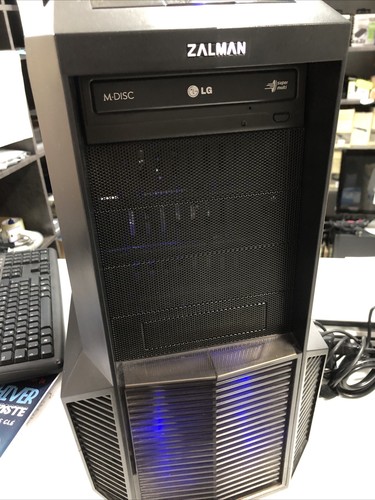 Lot carte mere amd - mere, fx6300