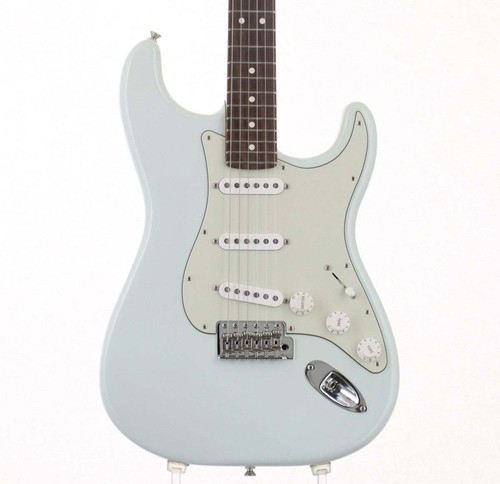 Fender american special - american,