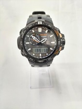 CASIO PROTREK PRW-6000Y-1JF