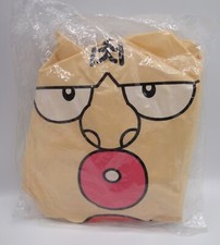 2006 Bandai Japan Inflatable Air Vinyl Kinnikuman Muscleman Gonflable