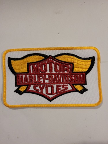 Patch thermocollant brodé - patch,