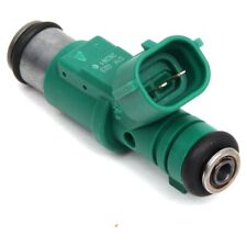 INJECTEUR PEUGEOT 1007 206