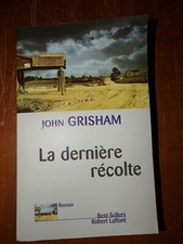 1 Romans - JOHN GRISHAM -