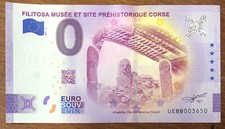 2021 billet euro - 2021,