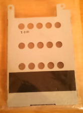 CADDIE DISQUE DUR CADDY HDD pour EMACHINES E520 