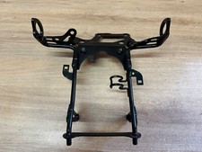 UNE ARAIGNEE SUPPORT AVANT ORIGINE MOTO HONDA CB500F 2019