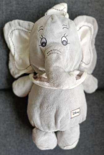 Peluche soft plush doudou - plush,