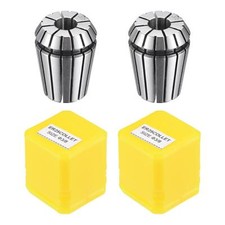 ER25 Ressort Pince 3/8"