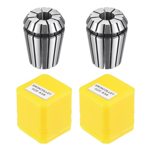Er25 ressort pince - ressort, 3/8"