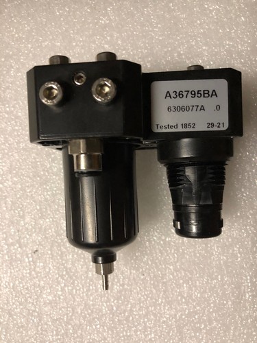 A36795ba markem imaje - a36795ba,
