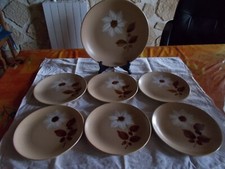 MOULIN DES LOUPS ORCHIES EN