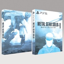 Fourreau personnalisé Metal