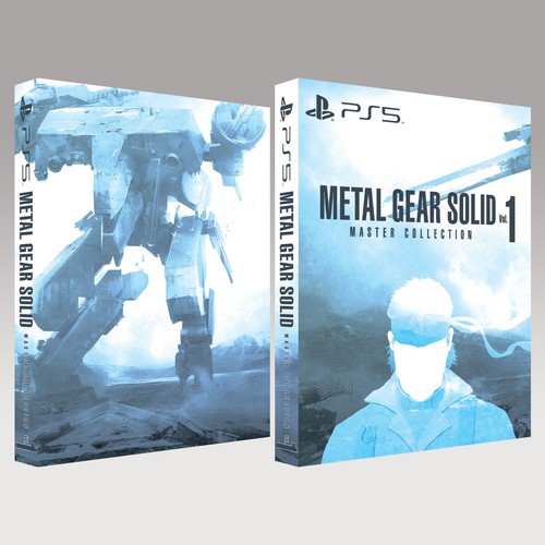 Fourreau personnalisé metal - fourreau,