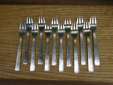 Christofle Art Déco Mira