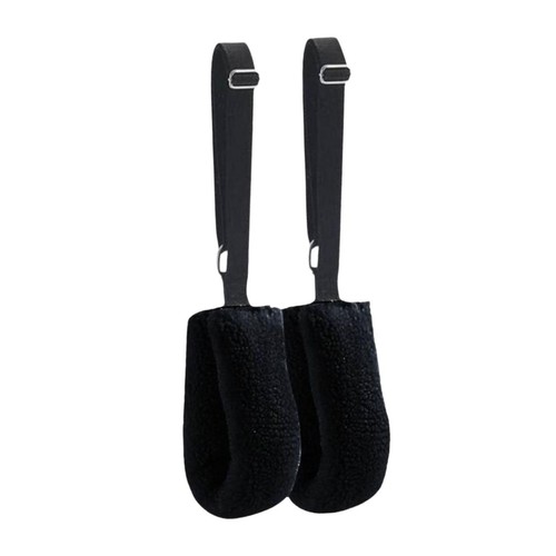Sangles pilates pour - de,