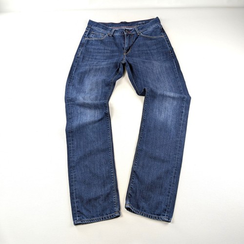 Tommy hilfiger denton jeans - tommy,