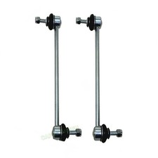 2x BIELLETTE DE BARRE STABILISATRICE CITROEN XSARA TURBO DIESEL