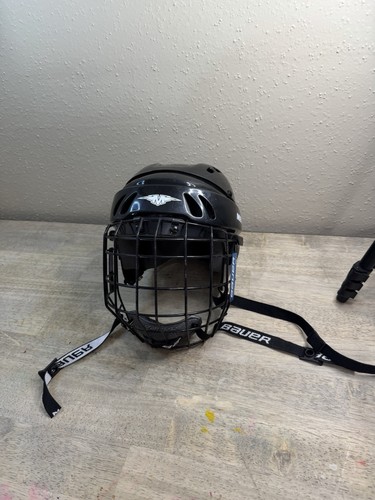Mission m15s 6 - mission, 7/8"