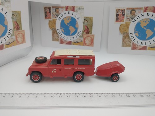 Pmpb9 0427 voiture - pmpb9-0427, sapeurs