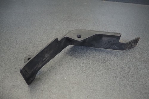 Cover inner cowling - cover,inner, cowling,lh