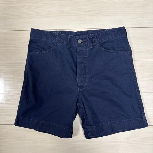 Short chevrons rrl ralph - rrl,