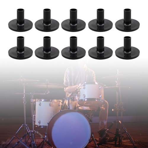 Support cymbale de - support,