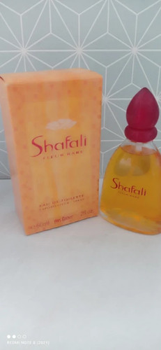 Vaporisateur eau toilette - eau, de