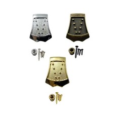 Cordier de de remplacement