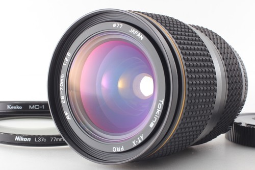 Tokina pro 70mm f 2 - pro, 28-70mm