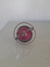 Toupie  Gyroscope  Jouet