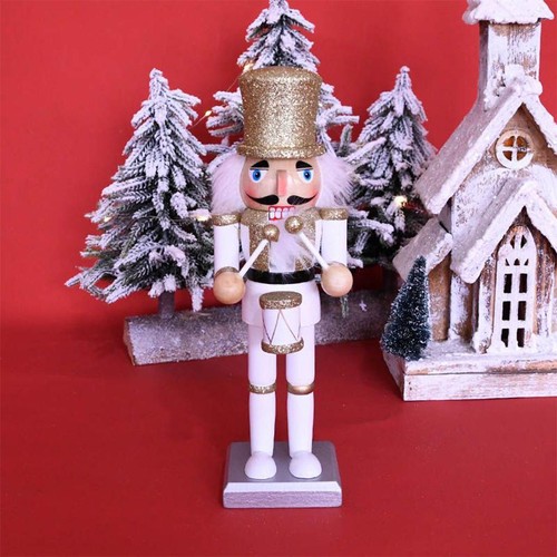 Décoration noël soldat - de, en