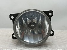 6206N0 feu antibrouillard