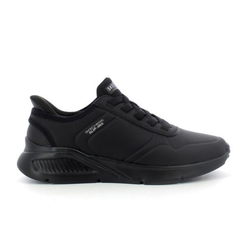 Skechers sneakers chaussures - skechers,