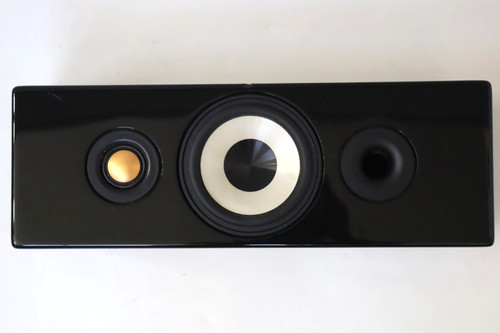 Monitor audio radius - monitor, 180