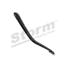 Bras d’essuie-glace arrière