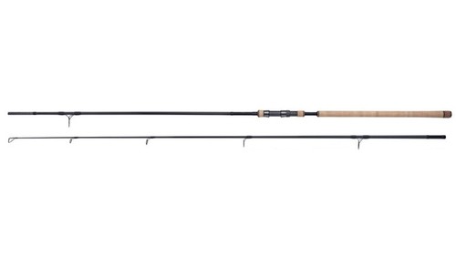 Shimano carpe - shimano,