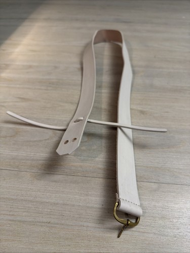 Reproduction bretelle pour - bretelle,