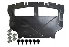 PLAQUE COUVERCLE CACHE