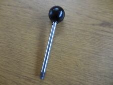 Single Lever Handle for 1250 