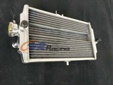 For Honda RS125 GP125 NF4