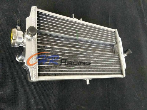 For honda rs125 - for, gp125
