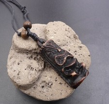 Collier mixte homme / femme